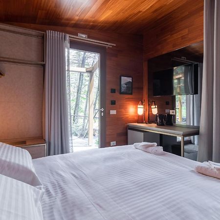 Locanda Milia Ragalna Quarto foto