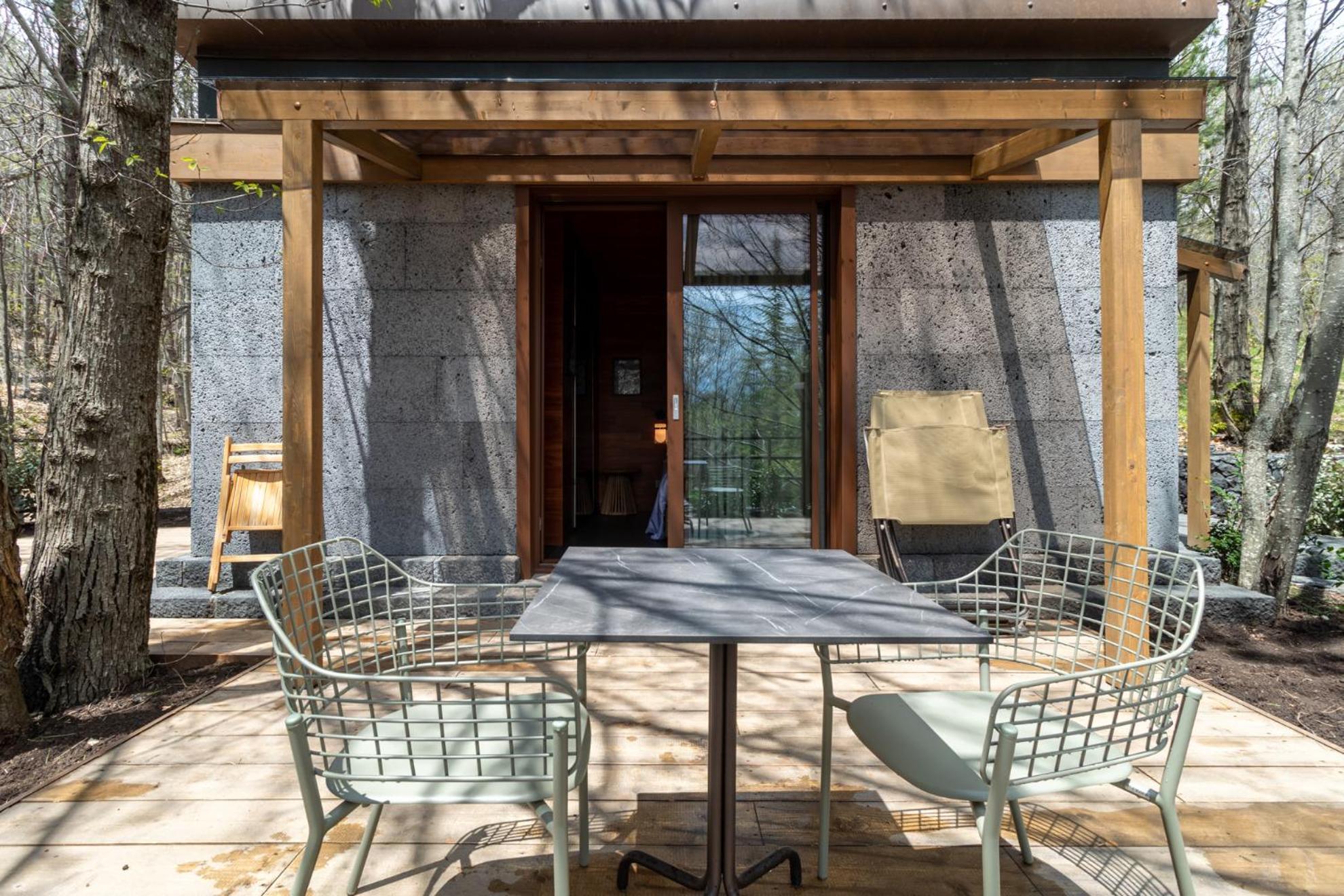 Locanda Milia Ragalna Quarto foto